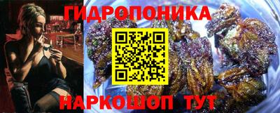 альфа пвп Кимры