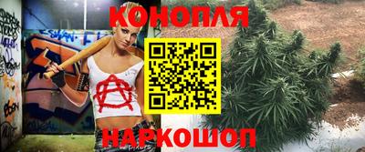 альфа пвп Кимры