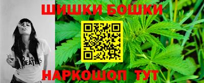альфа пвп Кимры